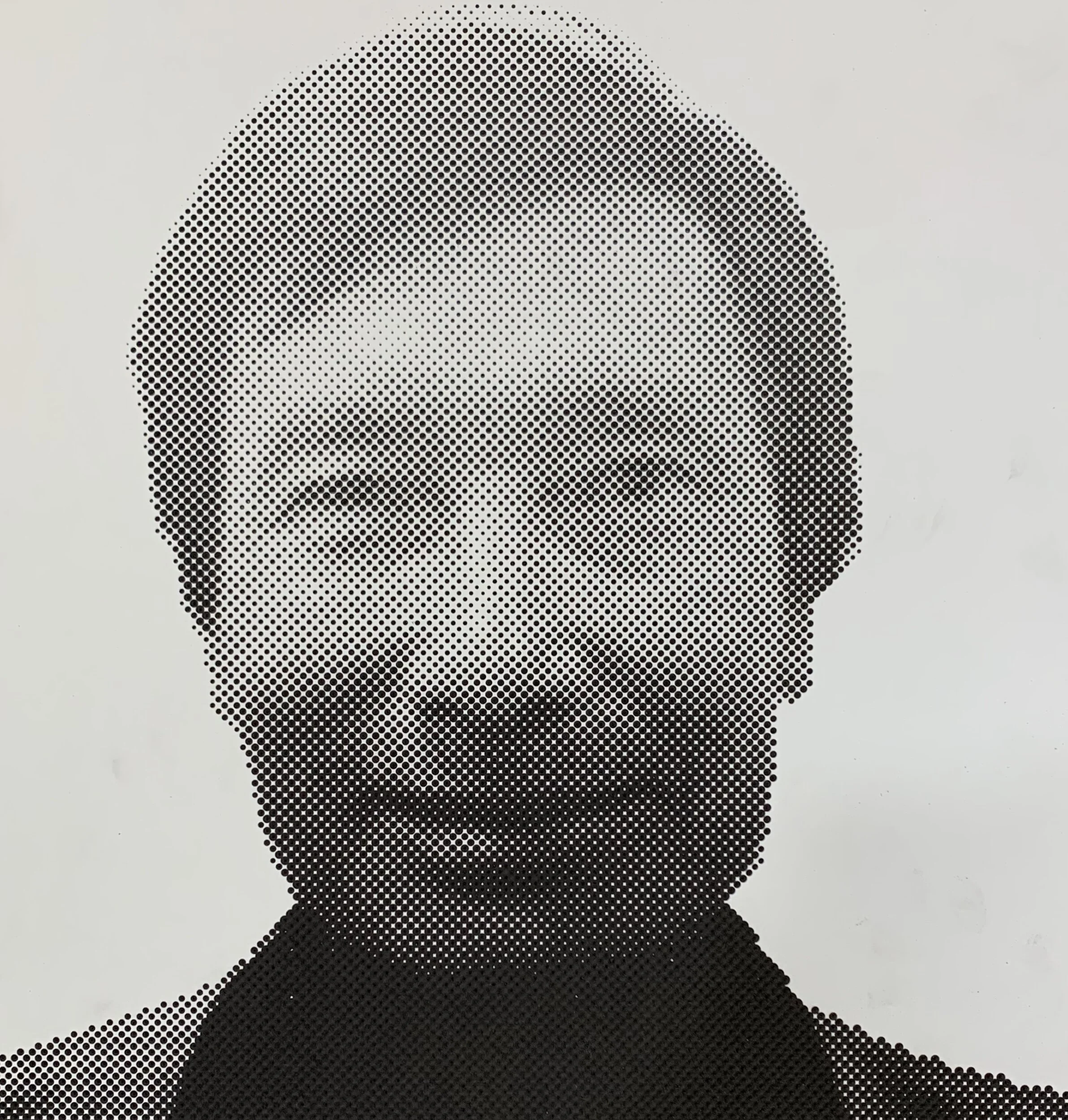 2020-02-06 12.04.25-1.jpg