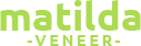 matildalogo-green.jpg