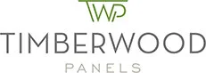 timberwood.jpg