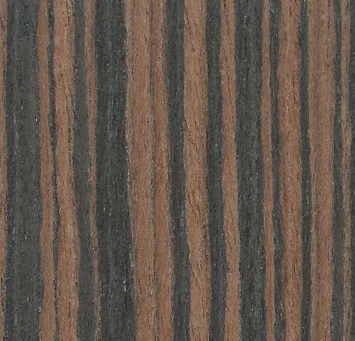 Malt Zebrano.jpg.jpg