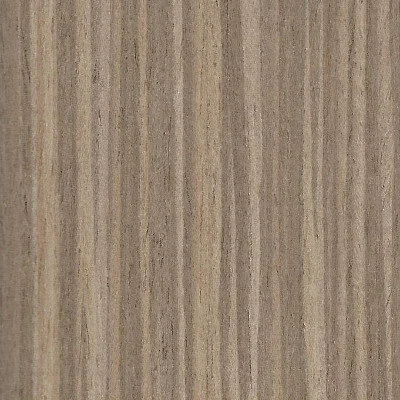 Toffee Zebrano.jpg.jpg