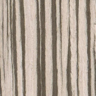 Washed Zebrano.jpg.jpg