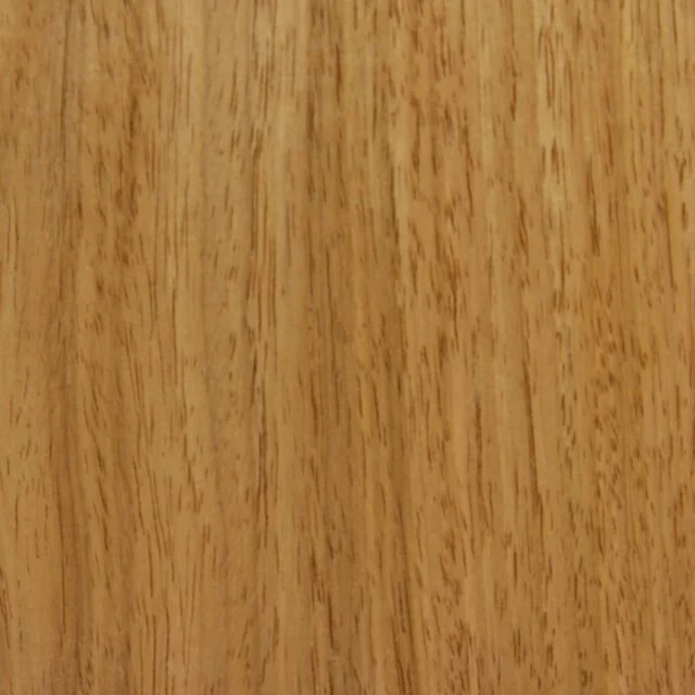 ngrosewood.jpg