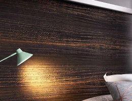 Smoked Fig Eucalypt.jpg