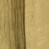 BlackHeart Hickory