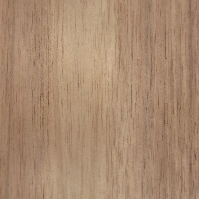 Tas Blackwood.jpg.jpg