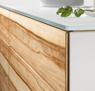 RedgumFurniture.jpg