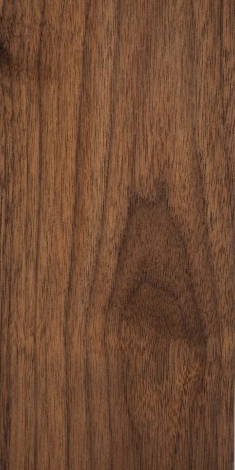 walnut-america-980x490.jpg