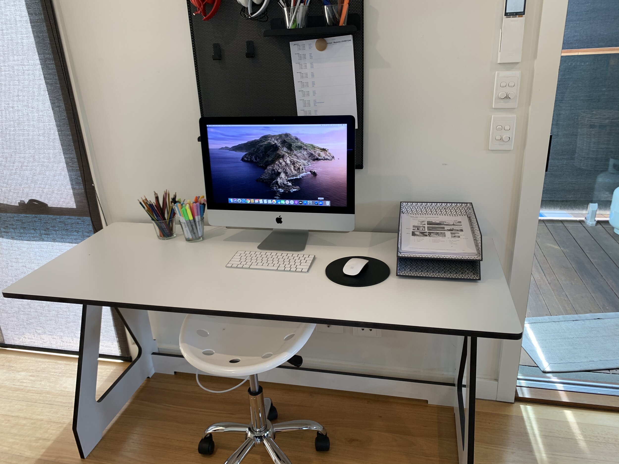 2020-04-25 12.07.29.jpg