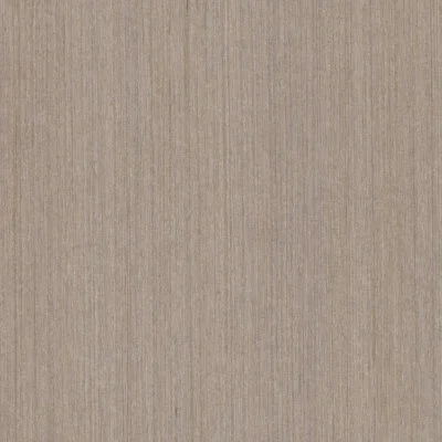 White Pepper