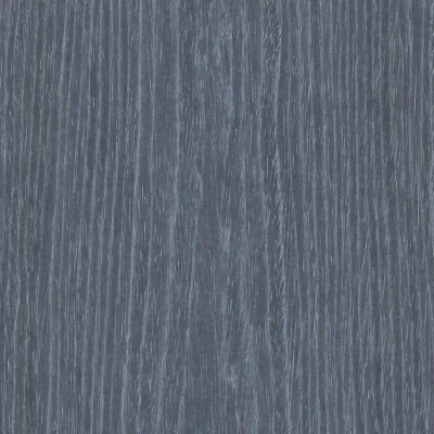 Cobalt