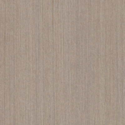White Pepper 3050x1220x1.2mm