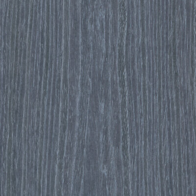 Cobalt 3050x1220x1.2mm