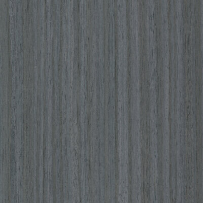 SmokeStack 3050x1220x1.2mm
