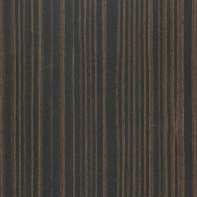 Espresso Linea 3050x1220x1.2mm
