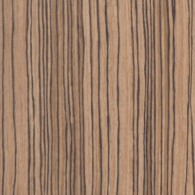 Faso Zebrano 3050x1220x1.2mm