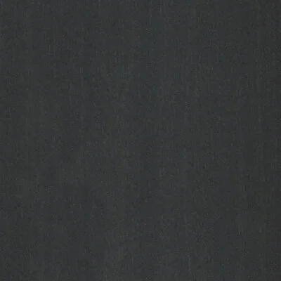 Black Gold Matt Flat Finish