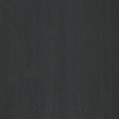 Black Gold Matt Flat Finish