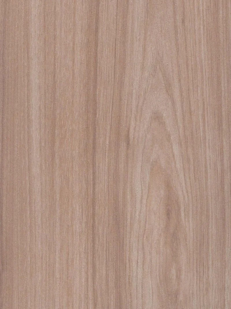 Alaya Walnut