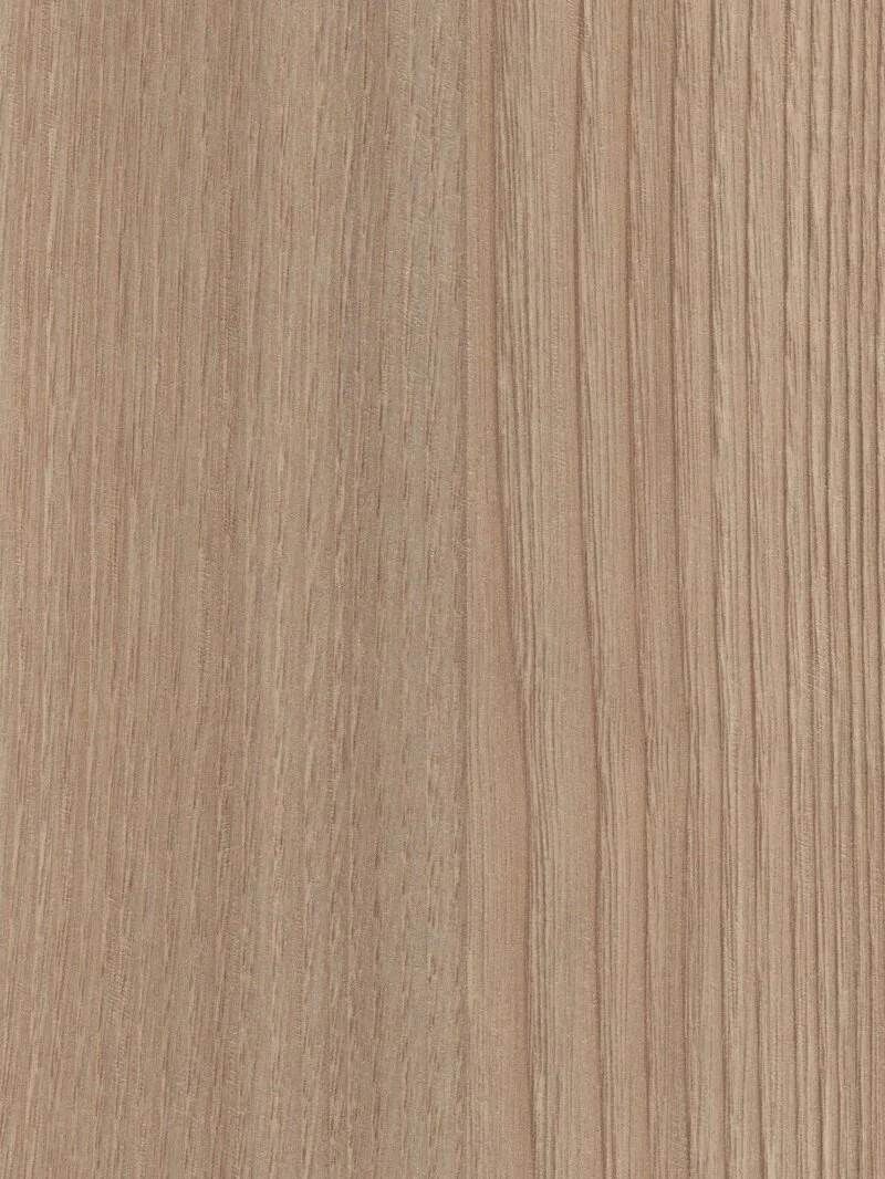 Asira Chestnut