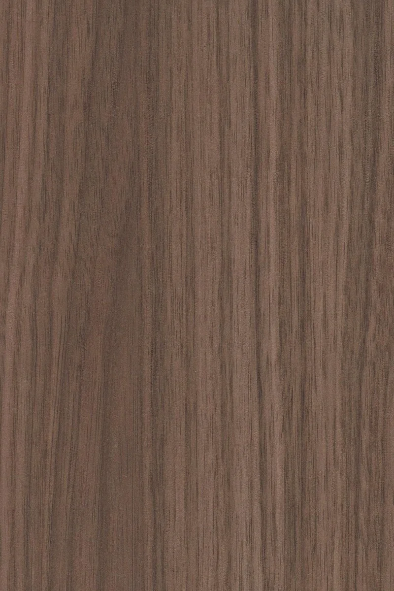 Espresso Ash