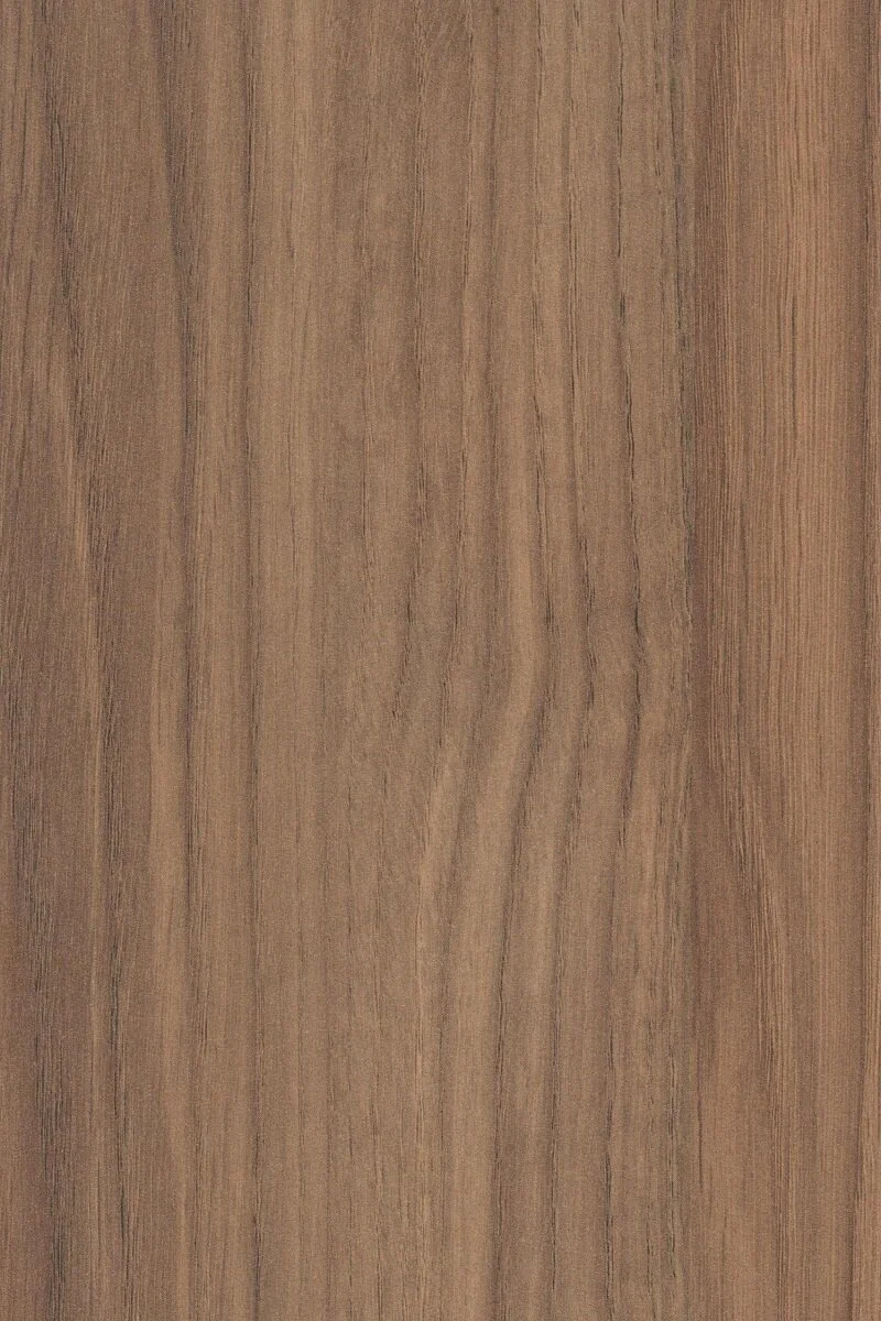 Lina Sicilian Oak