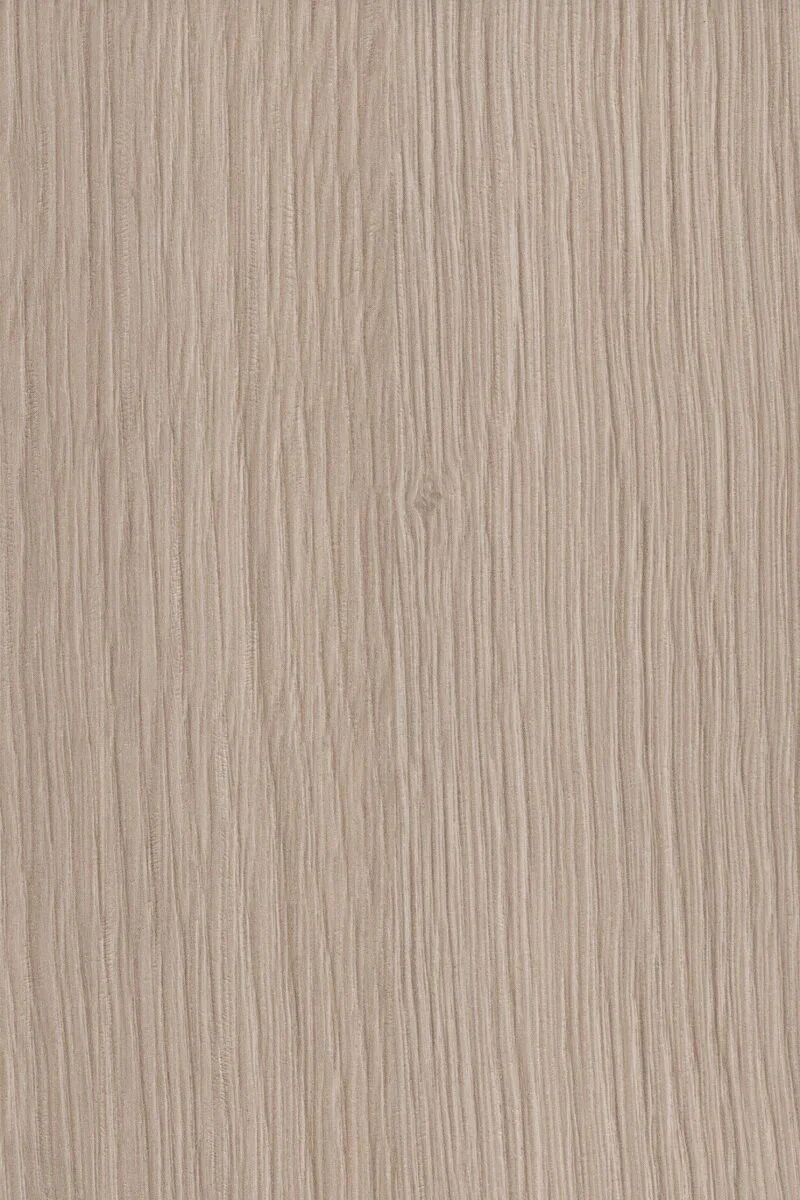Reed Sulti Oak