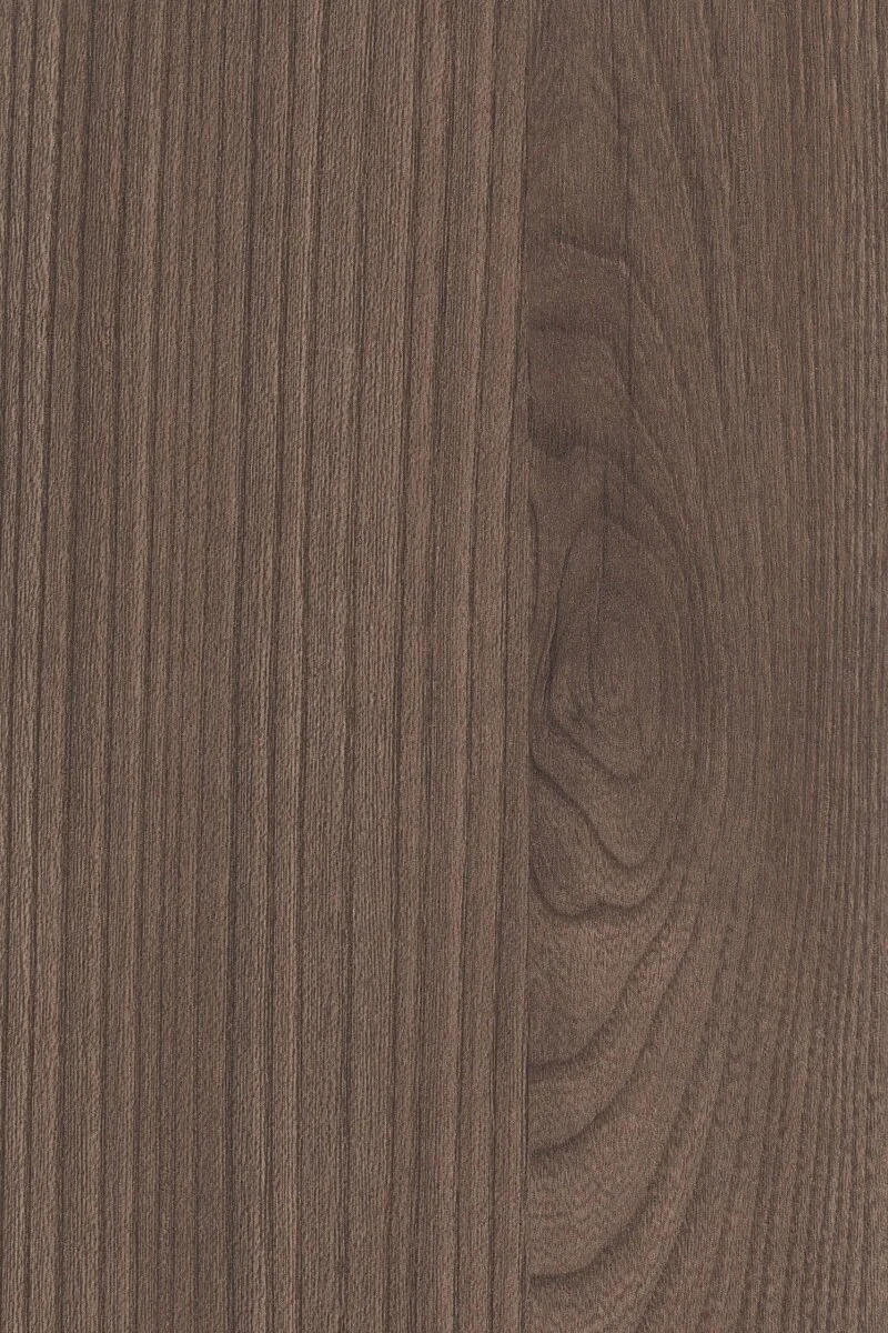 Rena Burlington Elm