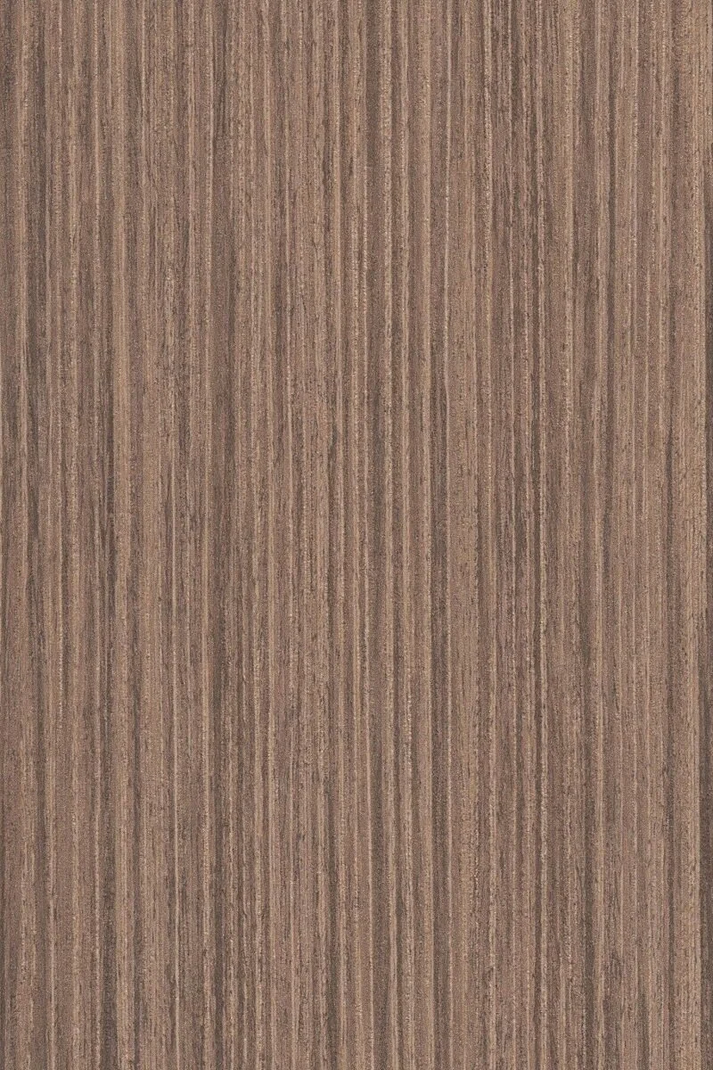 Sankei Cedar