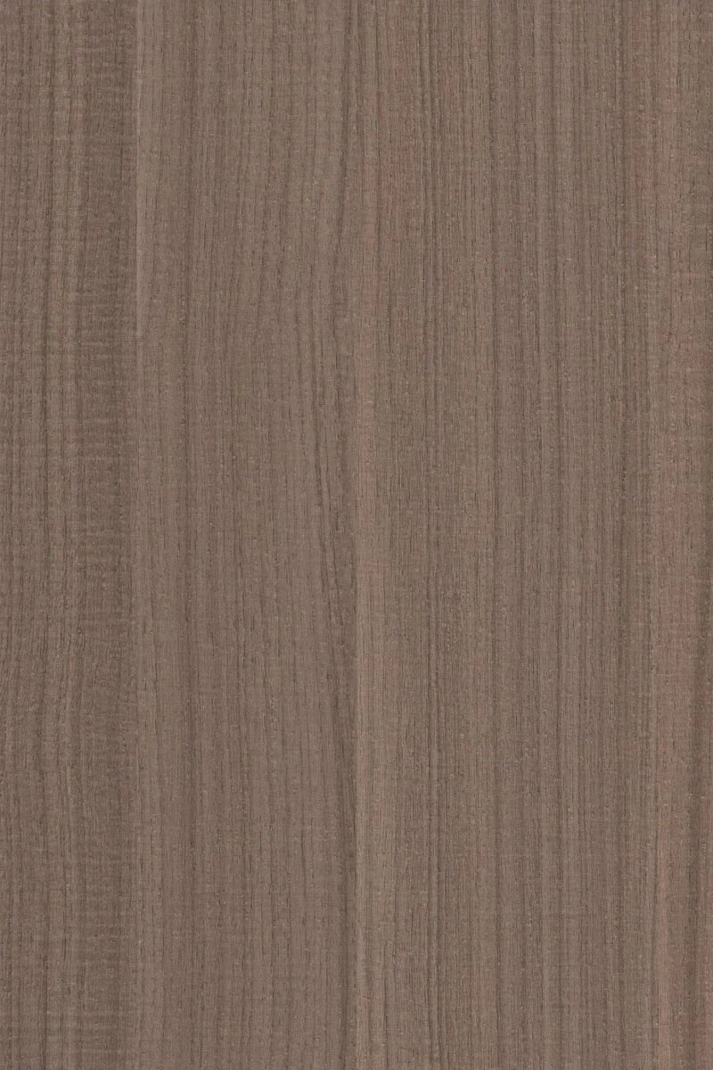 Satra Cinnamon