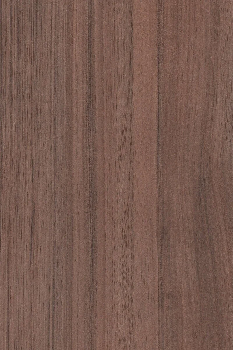 Sublime Walnut