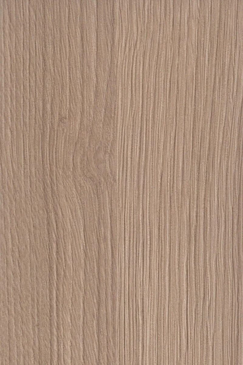 Zelle Sulti Oak