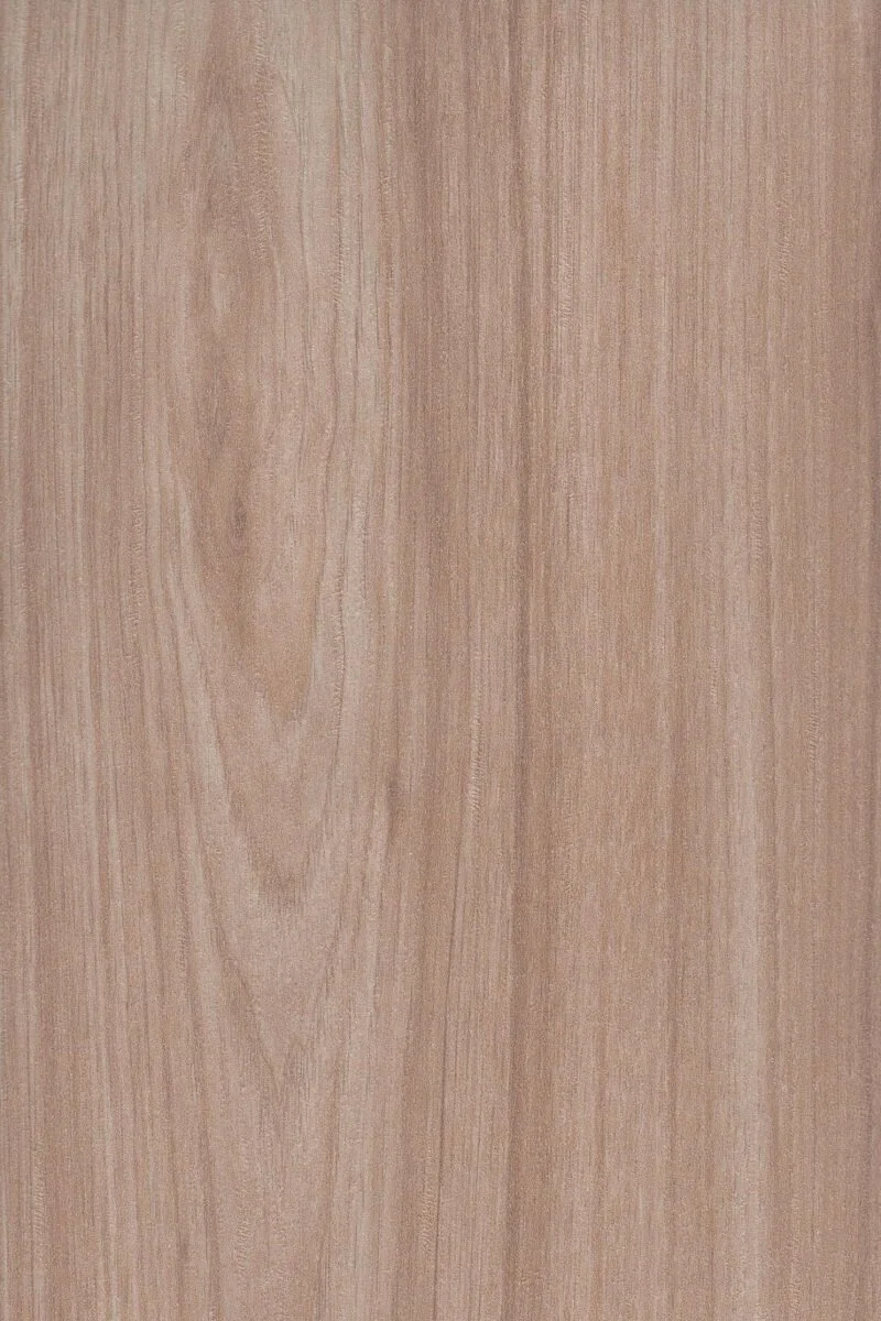 Alaya+Walnut+W0034A+RW+IV.jpg