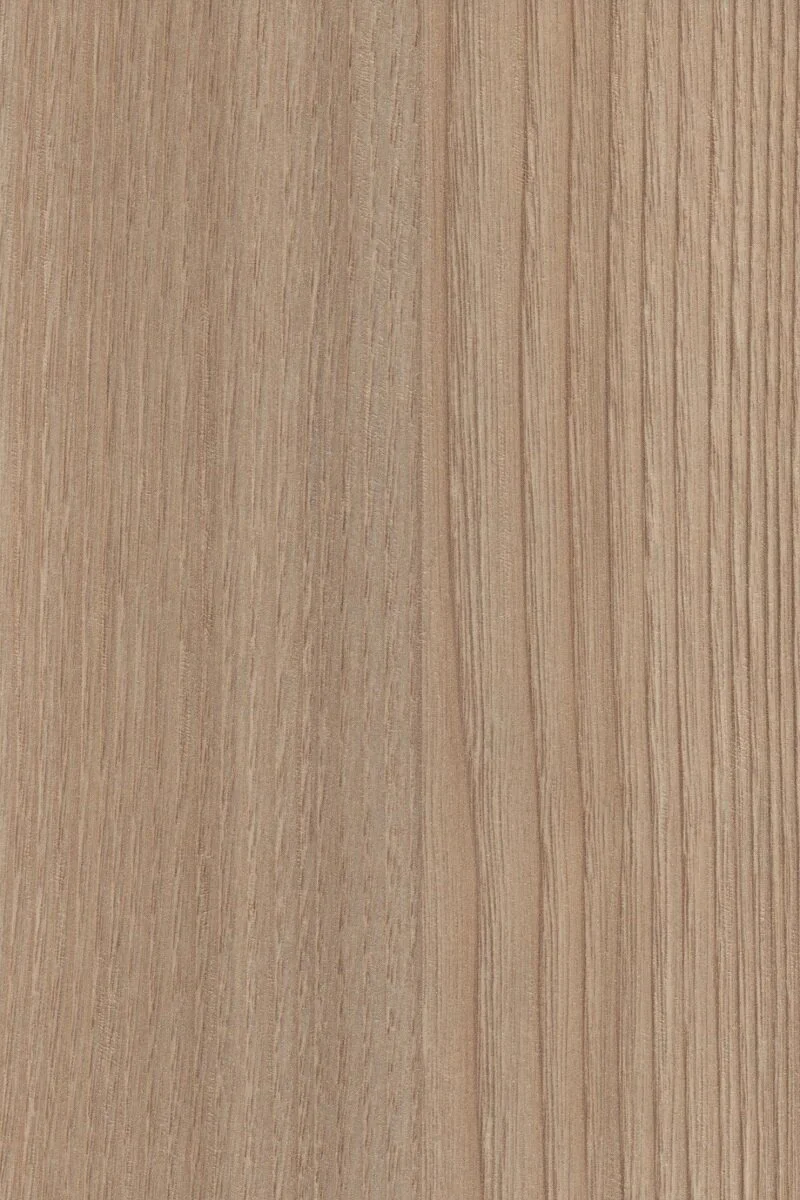 Asira+Chestnut+W0055A+RW+IV.jpg