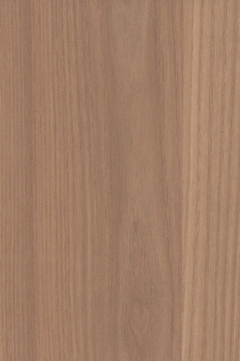 Austin+Natural+Ash+W0069A+RW+IV.jpg