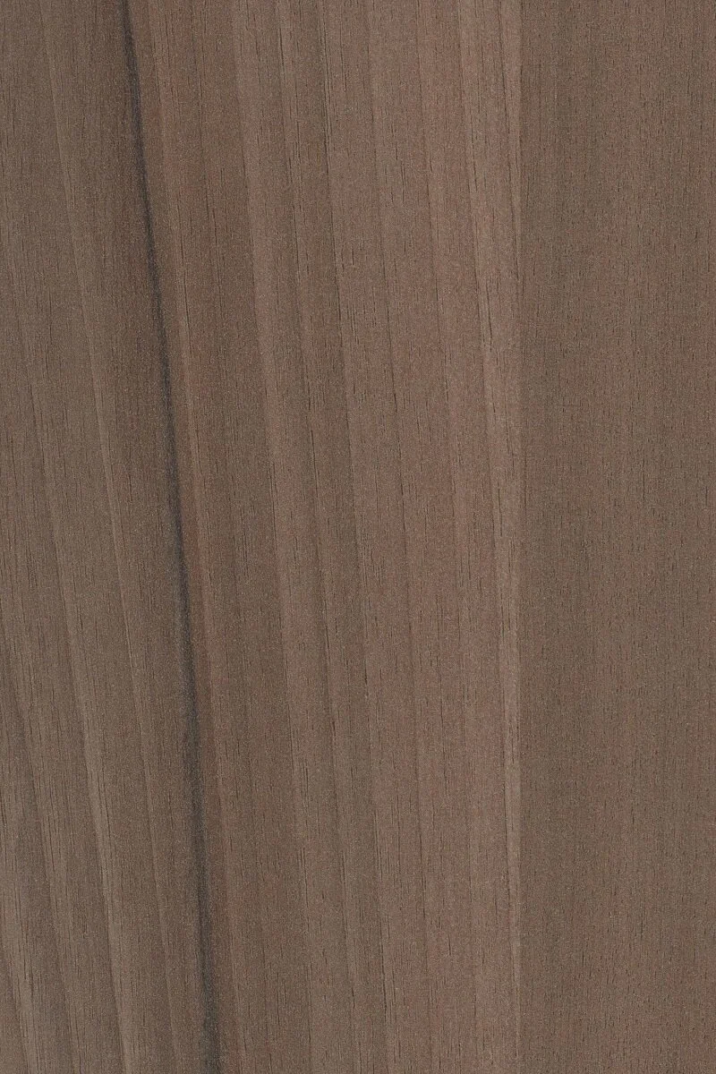 South+Texas+Pecan+W0085+IV+2.jpg