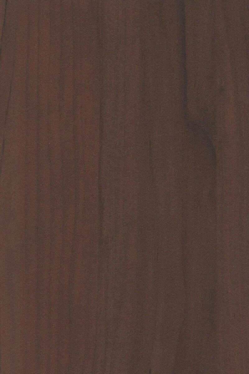 Saffron+Apple+W0053B+LA+IV.jpg