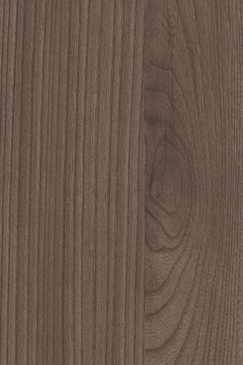 Rena+Burlington+Elm+W0031B+RW+IV.jpg