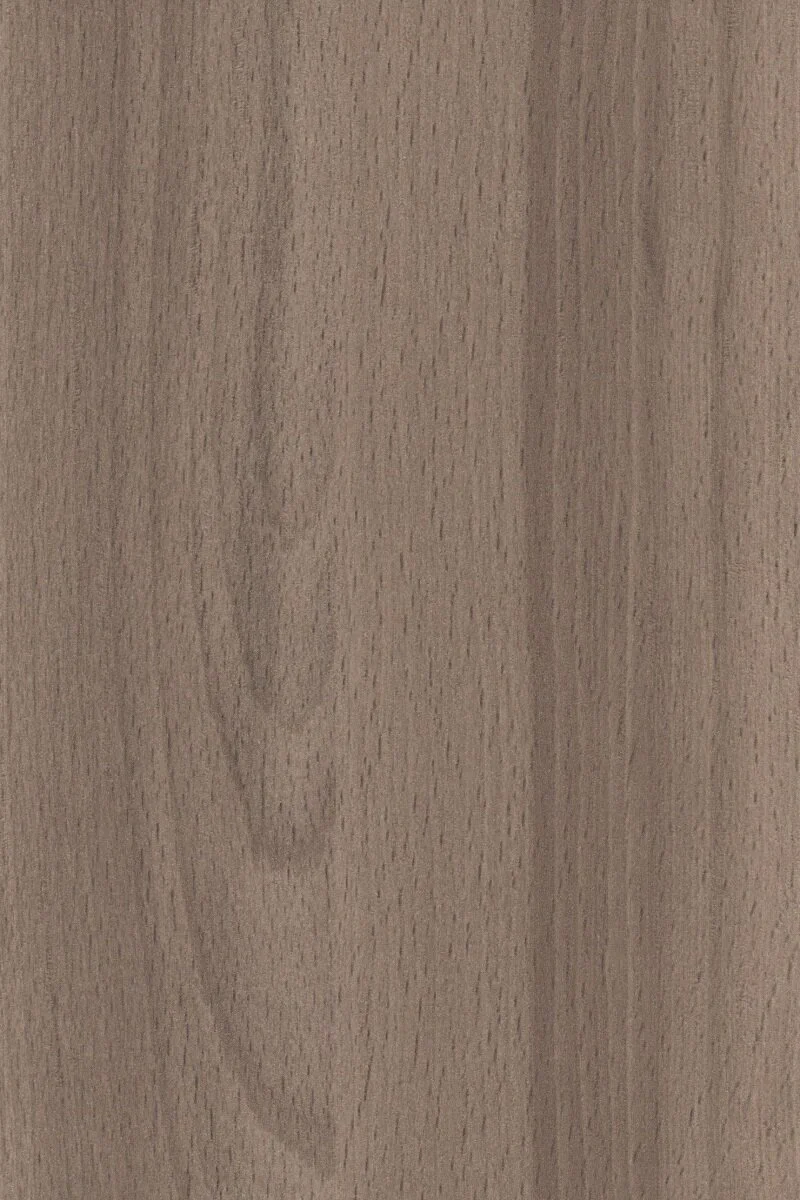 Lynn+Beech+W0056C+RW+IV.jpg