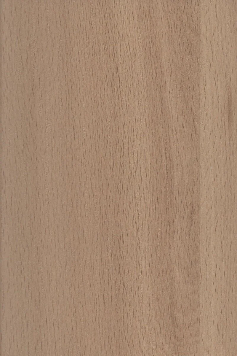 Gladwell+Beech+W0056B+RW+IV.jpg