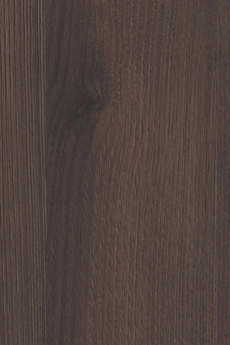 Draffin+Chestnut+W0055C+RW+IV.jpg