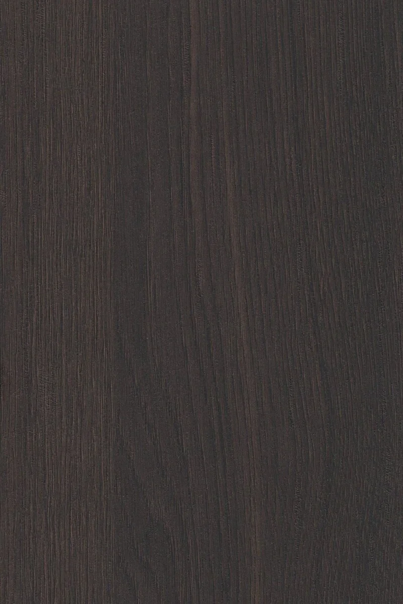 English+Oak+W0024+RW+IV.jpg