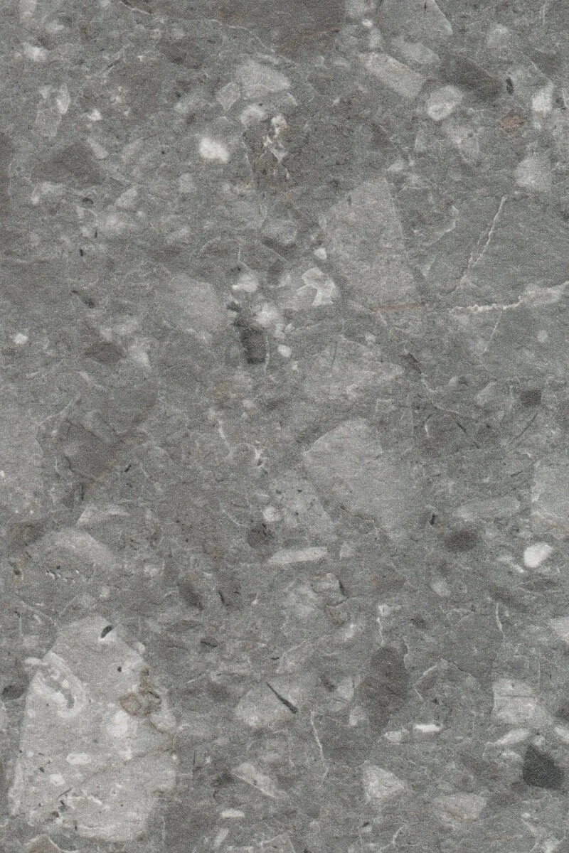 Lapid Terrazzo Ettika