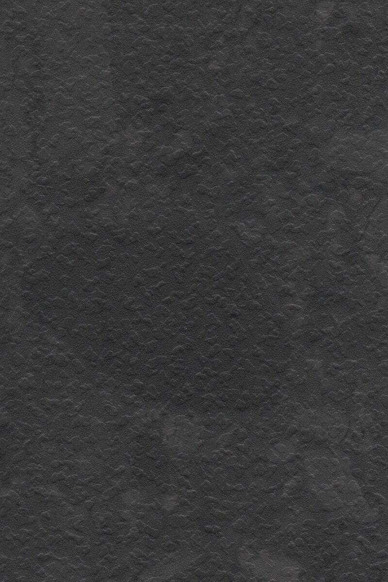 Lapid Terrazzo Fenti