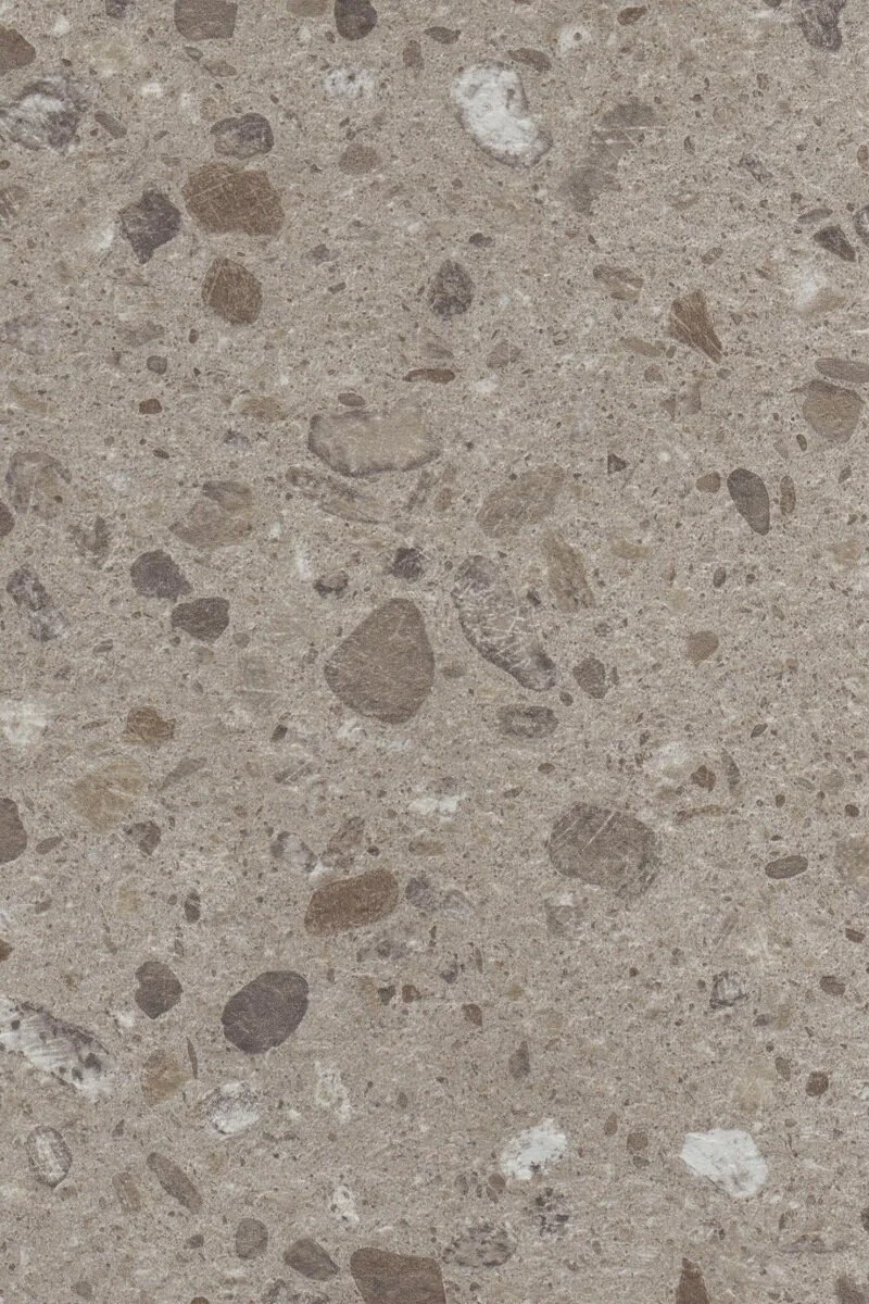 Amalfi+Terrazzo+S0032B+PS+IV.jpg