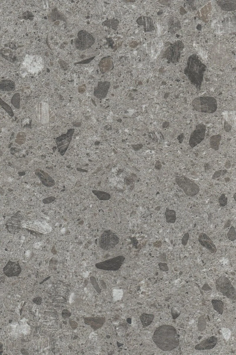 Capri+Terrazzo+S0032C+PS+IV.jpg