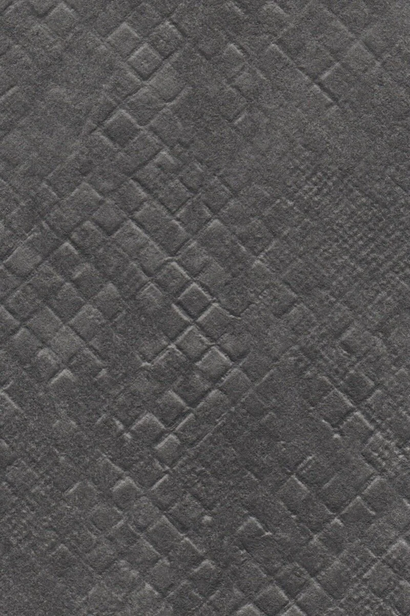 Carbon+Max+L0024B+SU+IV.jpg