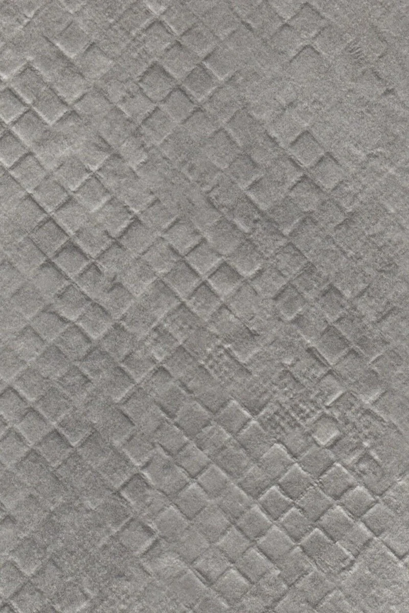 Carbon+Pave+L0024A+SU+IV.jpg