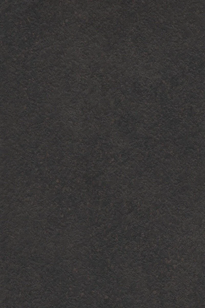 Denovo+Lava+S0034B+SU+IV.jpg