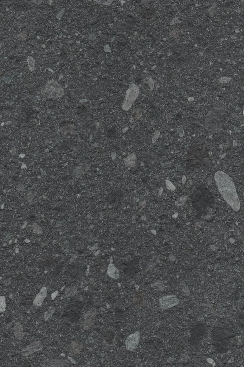 Edida+Terrazzo+S0032A+PS+IV.jpg
